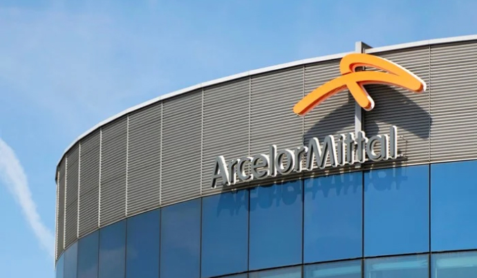 Contacto – ArcelorMittal México