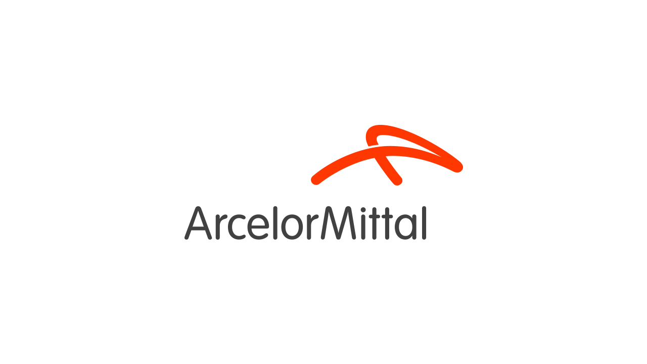 Medios – ArcelorMittal México